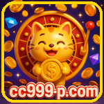 CC999